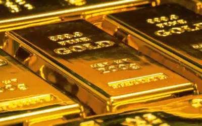 We Buy Any Gold UK